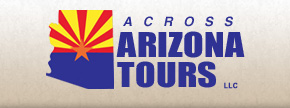 Across Arizona Tours